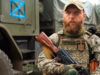 Она не такая большая, как длинная — военный с позывным Гривня об армии РФ и нашем контрнаступлении