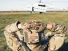 Актуальная карта боевых действий в Украине 8 ноября в режиме онлайн: какая ситуация на фронте