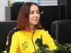 Хотелось сделать все, чтобы ребята с жаждой в глазах могли дальше вести бой! История боевого медика с Азовстали