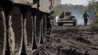 Херсон