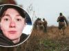 Если доживу — вернусь, буду танцевать, орать песни и куплю платьице. История сержанта Надежды с позывным Профессор