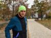 Пробежать от А до Я, чтобы помочь военным: украинизация бега от #CreativeRunDvizh