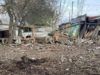 200 “прильотів” за добу, люди у розпачі — наслідки обстрілів прикордонної Сумщини