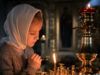 Місяць, в якому вшановуємо пам’ять своїх близьких — батьківські суботи у листопаді