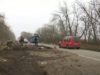 Підірвалися на міні: на Харківщині загинули працівники автодору
