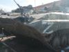 Визнання поразки чи телевізійна вистава? Що відомо про рішення РФ “відвести” свої сили з Херсону