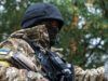 Актуальна карта бойових дій в Україні 11 листопада в режимі онлайн: яка ситуація на фронті
