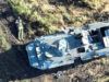 740 уничтоженных оккупантов за сутки: сколько военных потеряла РФ в Украине
