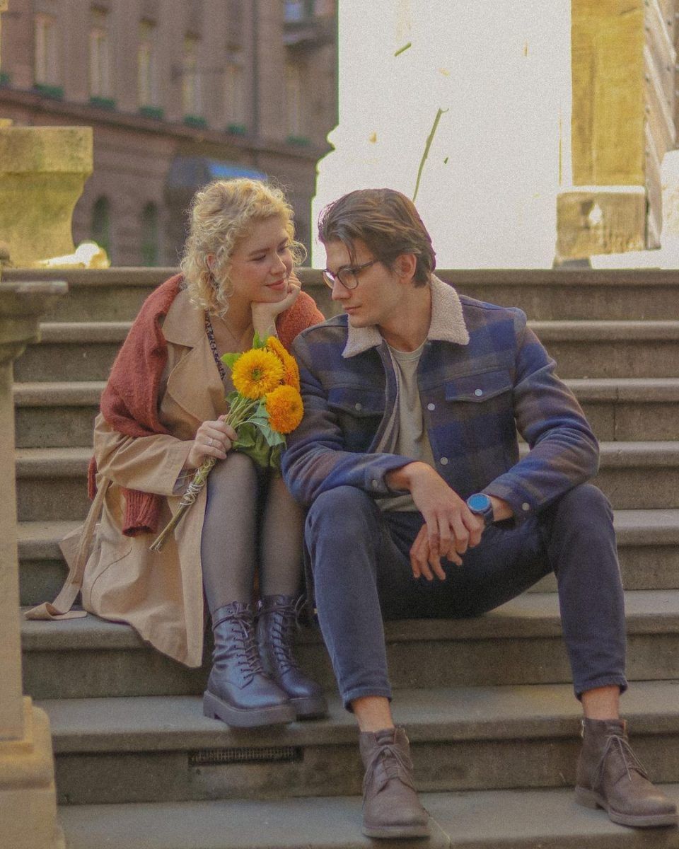 Веганство