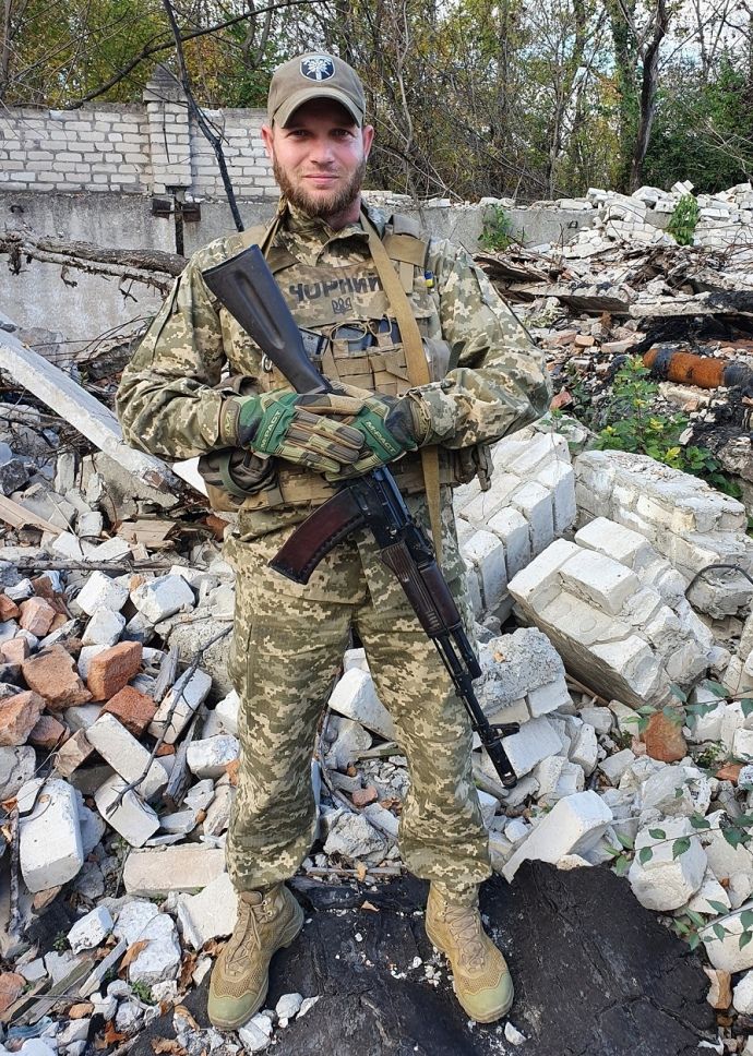 Альберт