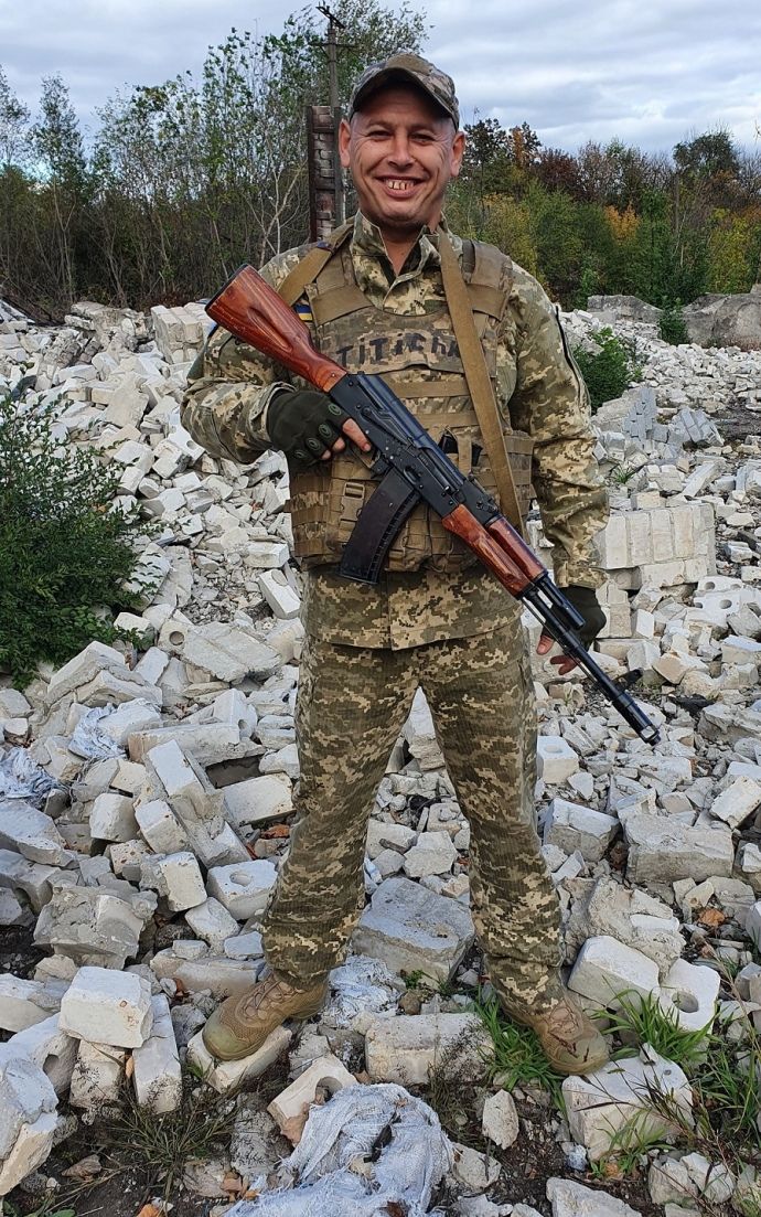 Василь