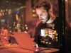 Ищи возможности при любых условиях — как ресторанному бизнесу выиграть от отключений света