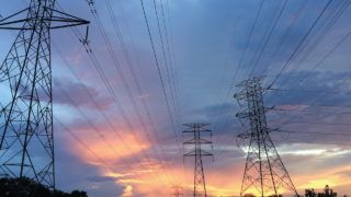 У Києві можливі довші відключення електроенергії взимку
