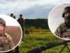Бои закаляют силу духа! Как крепнет молодое поколение боевых украинских офицеров на Запорожском направлении