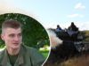 Я защищал собратьев! История молодого командира, который спас своих бойцов и считался мертвым