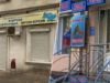 Брань и драка — за просьбу соблюдать языковой закон: скандал в Одессе