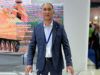 Крым — это рубикон: военный эксперт Агиль Рустамзаде о том, когда закончится война, а Россия распадется