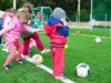 Адаптуватись і пережити: проект допомоги дітям-переселенцям від UNICEF — як долучитись