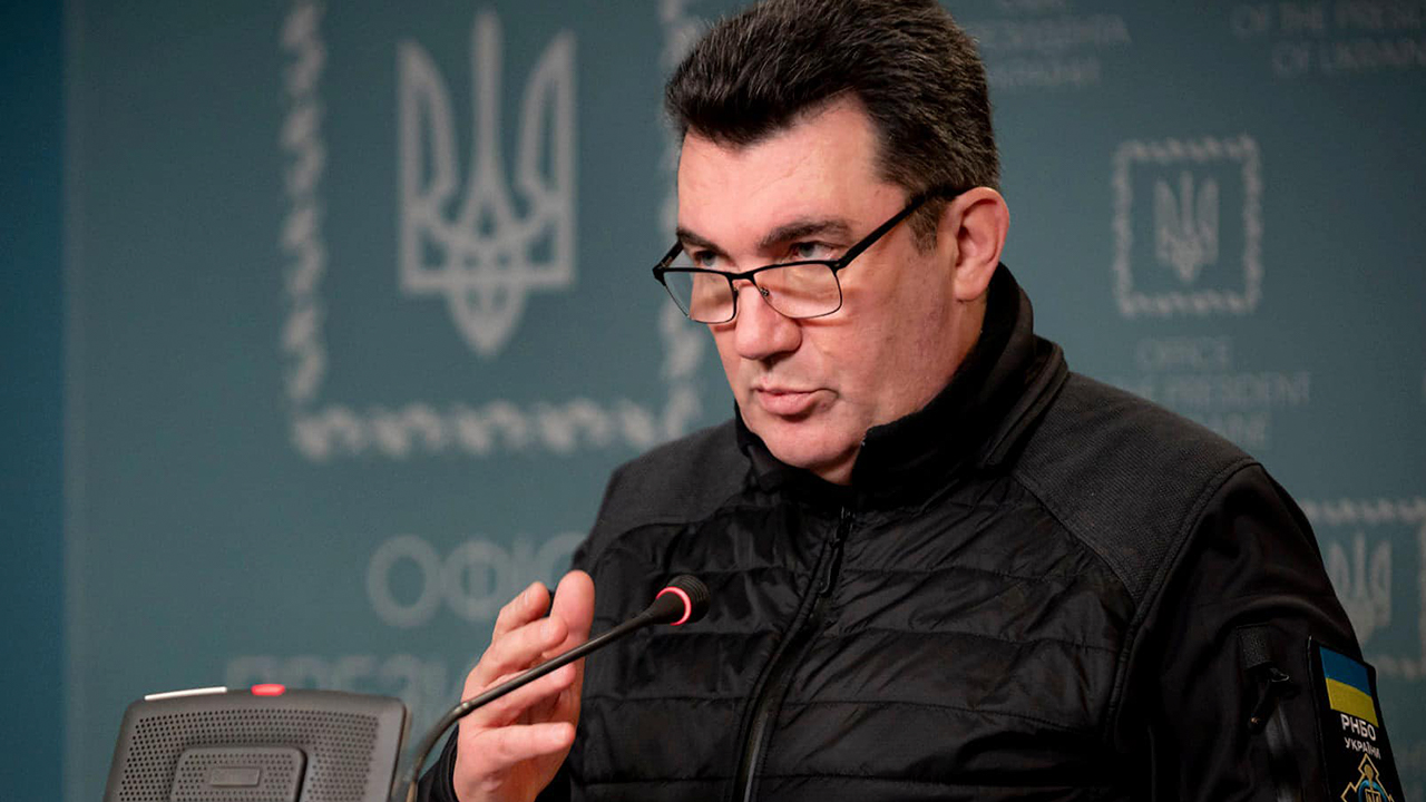 Яка ситуація у Херсоні 14 листопада: чи можна повертатися в Херсон