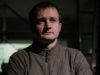 Бесконечные планы с ГУР и обязательно кофе: как работает благотворительный фонд Повернись живим — история рабочего дня Тараса Чмута