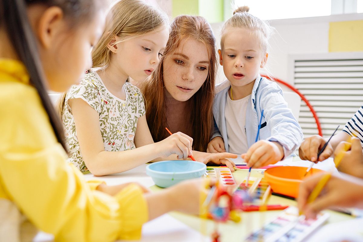 Та Які існують Програми На Отримання Пільгового Кредиту На Житло, ЕКСКЛЮЗИВ