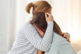Як шукати безвісти зниклого на війні