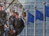 Обучение военных и финансовая помощь — что значит миссия EUMAM Ukraine от ЕС