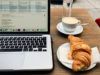 Кофе, фаст-фуд и не только: какие офисные привычки в питании вредят твоему здоровью
