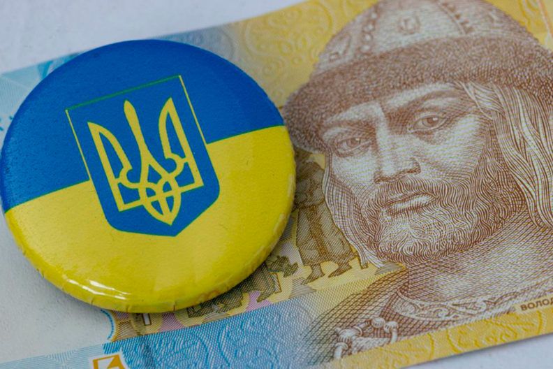 PIN-UP Ukraine про сплату податків у 2022 році