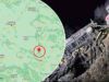 Российские ракеты попали по Польше, есть погибшие — последние новости из Люблинского воеводства