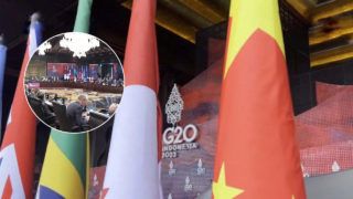 G20