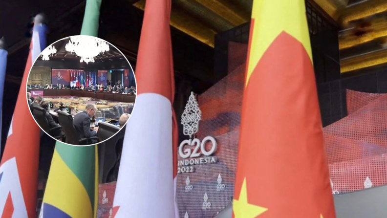 G20