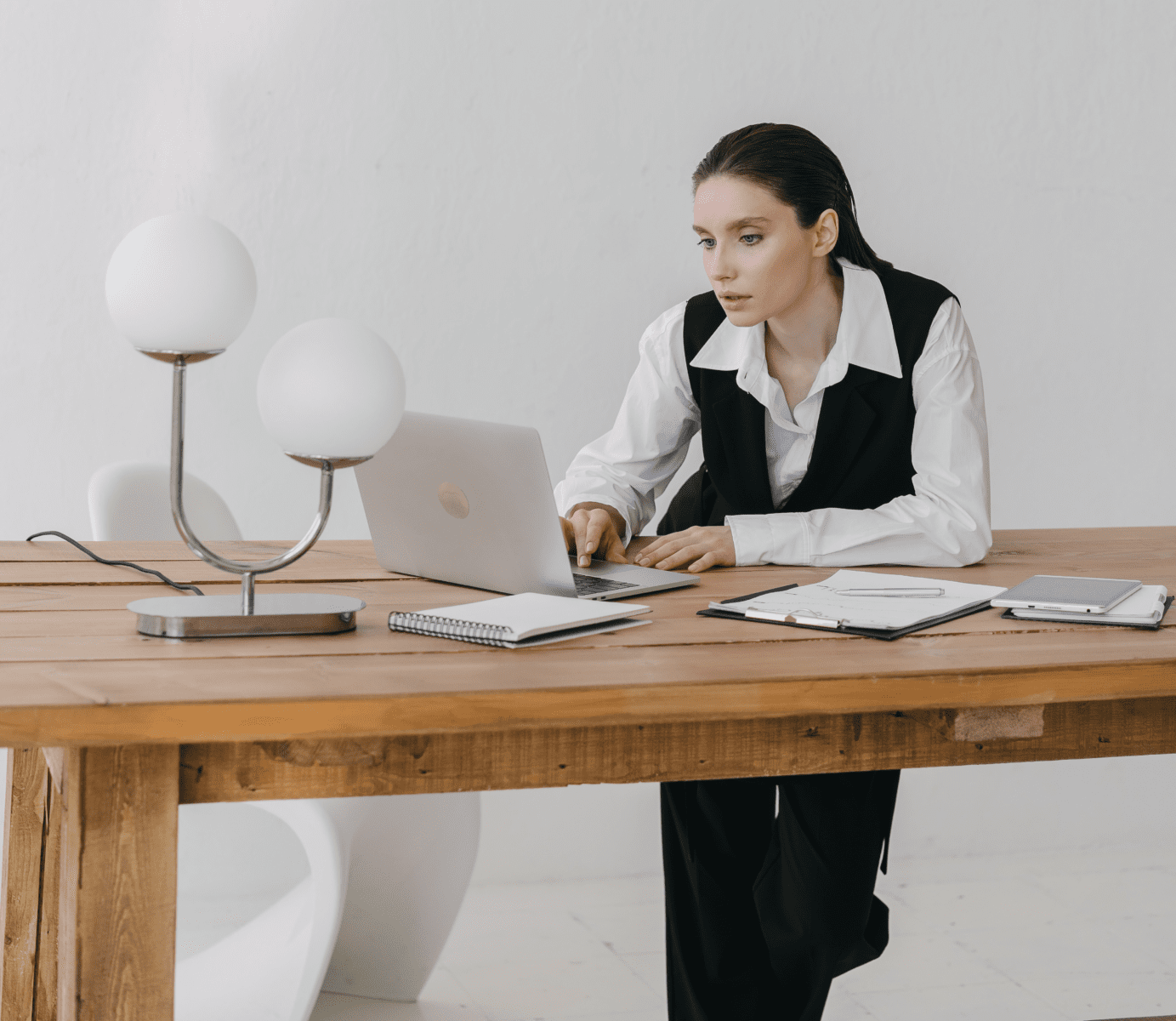 Цифрова освіта для вчителів