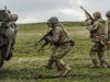 Актуальная карта боевых действий в Украине 17 ноября в режиме онлайн: какая ситуация на фронте