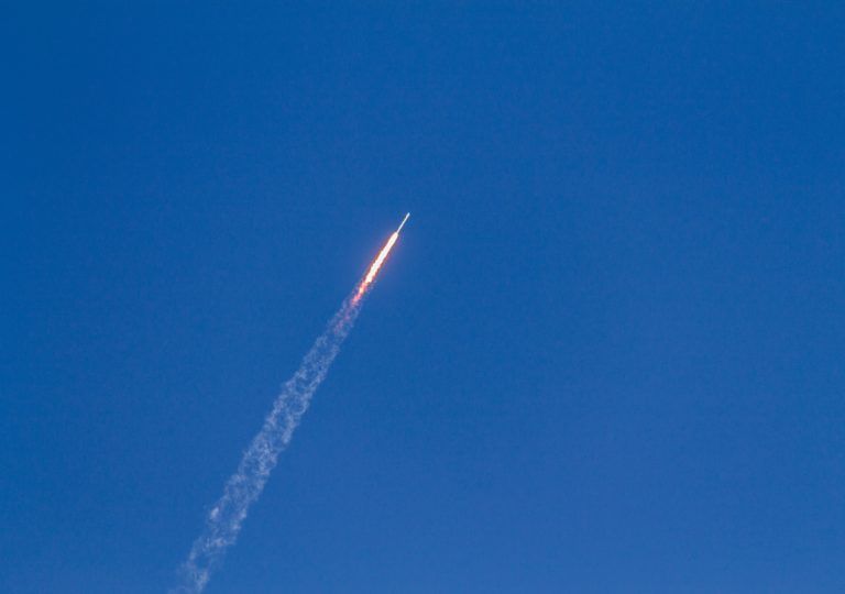 С-300 характеристики