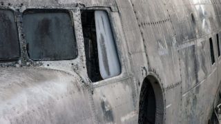 Гаазький суд визнав винним Гіркіна у збитті боїнга МН17