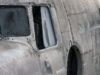 Приговор, которого ждали восемь лет: суд Гааги объявил вердикт в деле о трагедии самолета МН17