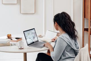 Освітній проект Дія