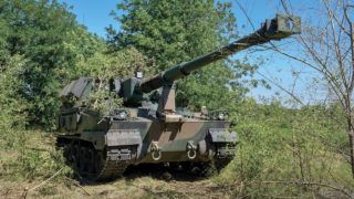 Рамштайн-7: результати зустрічі та що обіцяють партнери Україні