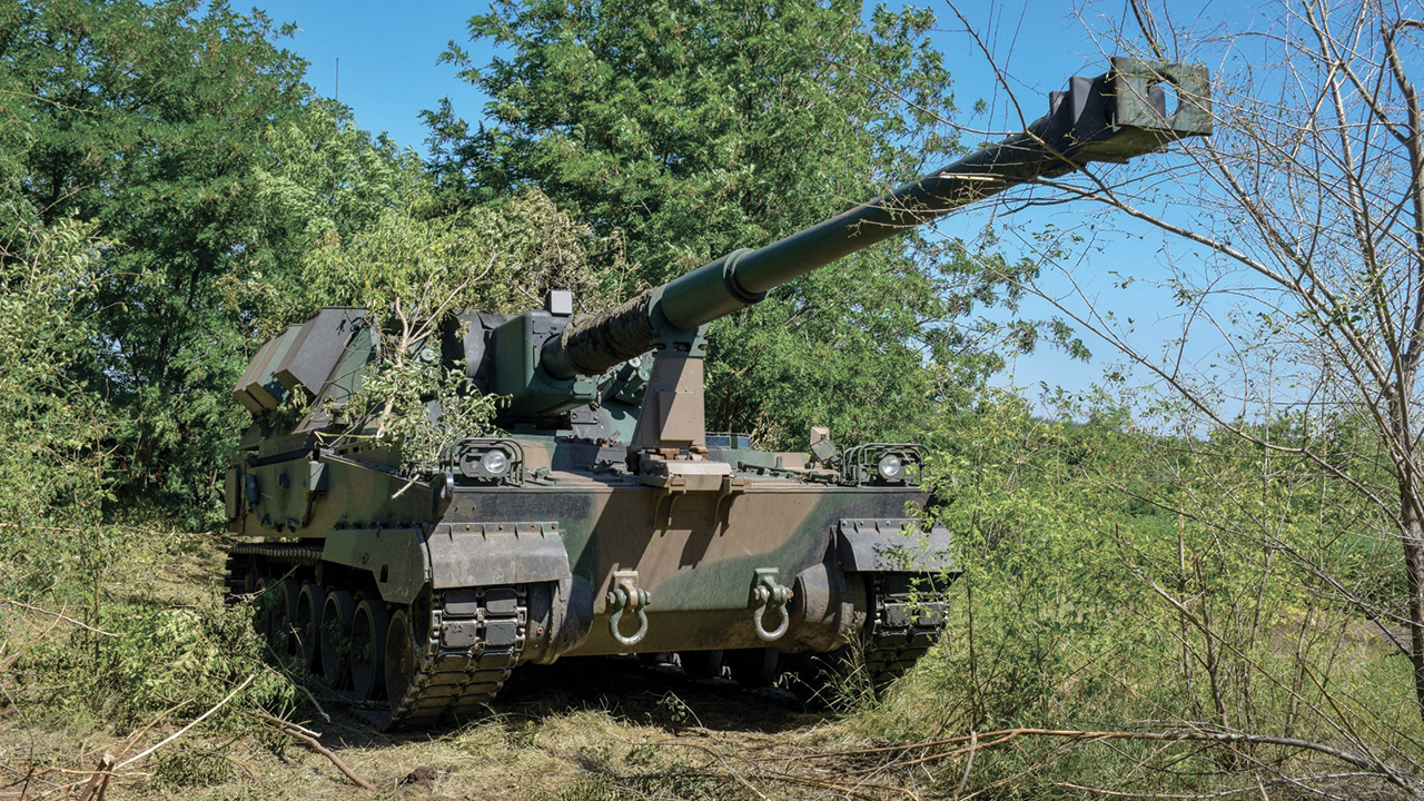 Рамштайн-7: результати зустрічі та що обіцяють партнери Україні
