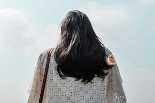 Історія вчительки з Харкова Анни, яка вела уроки з метро