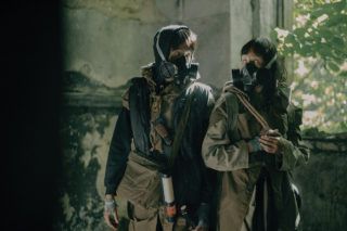Абетка безпеки від ДСНС - що це таке де знайти корисні поради
