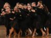 Виступили попри все та здобули п’яте місце на Чемпіонаті світу: історія танцівників з Ірпеня