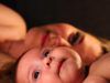 Дієта під час годування грудьми? Як харчуватися при ГВ — поради UNICEF