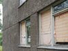 Одной ракетой оставили детей без садика — сбор на восстановление дошкольного учреждения в Киеве