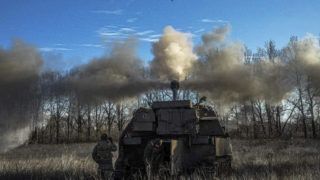 Донбас