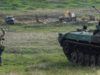 Актуальна карта бойових дій в Україні 20 листопада в режимі онлайн: яка ситуація на фронті