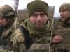 Тяжко працюють, бо мають важливу мрію. Історія мінометників із Мелітополя