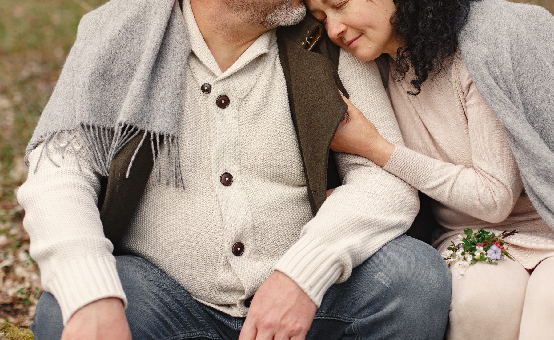 історія адвокатки