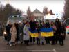 Об’єдналися для спільної мети — як 150 акторів України збирали кошти на “швидкі”